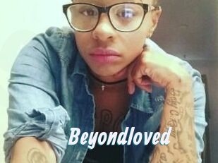 Beyondloved