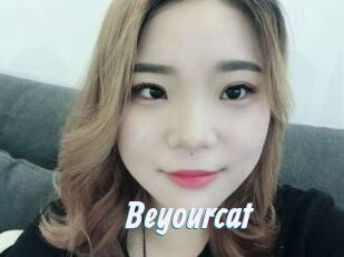 Beyourcat