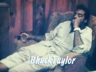 BhuckTaylor