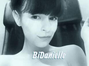 BiDanielle