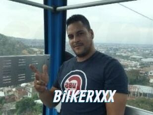 BiIKERXXX