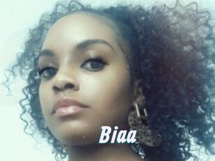 Biaa