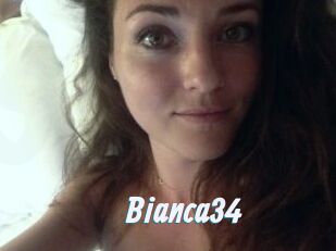Bianca34