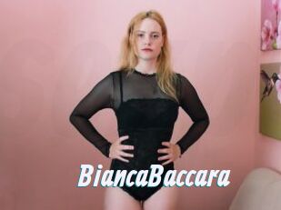 BiancaBaccara