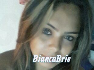 Bianca_Brie