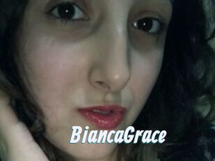 BiancaGrace