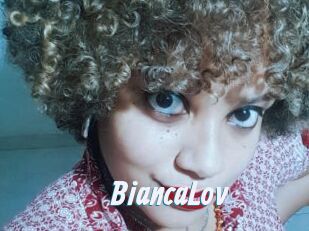 BiancaLov