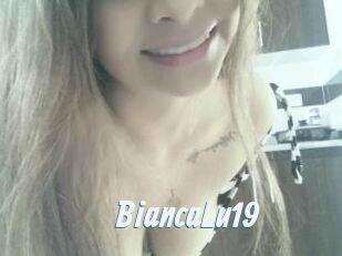 BiancaLu19