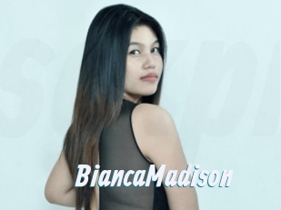 BiancaMadison