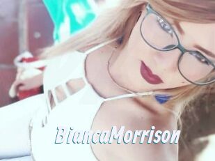 BiancaMorrison