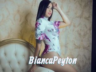 BiancaPeyton