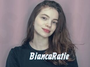 BiancaRatie