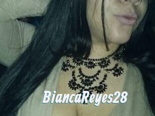 Bianca_Reyes28