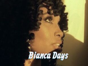 Bianca_Days