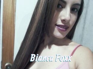 Bianca_Foxx