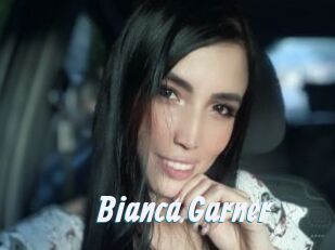 Bianca_Garner