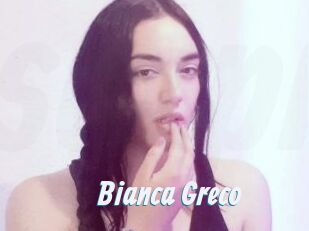 Bianca_Greco