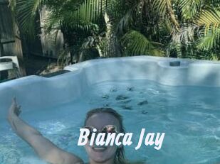 Bianca_Jay