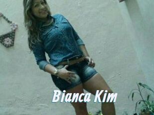 Bianca_Kim
