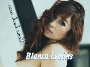 Bianca_Lewins