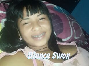 Bianca_Swon