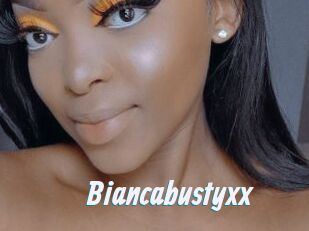 Biancabustyxx