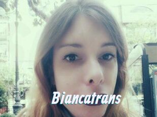 Biancatrans