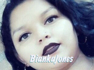 BiankaJones