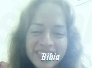 Bibia