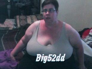 Big52dd