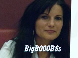 BigBOOOBSs