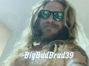 BigBadBrad39