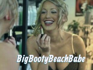 BigBootyBeachBabe