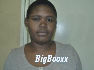 BigBooxx