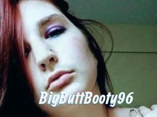 BigButtBooty96