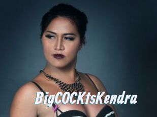 BigCOCKtsKendra