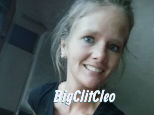 BigClitCleo