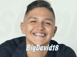 BigDavid18