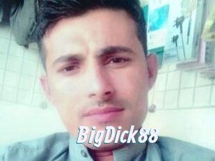 BigDick88