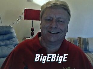 BigEBigE