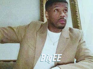 BigEE