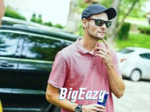 BigEazy
