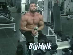BigHulk