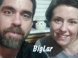 BigLar