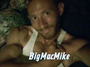 BigMacMike