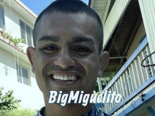 BigMiguelito