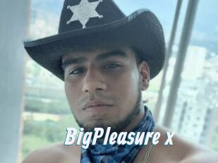 BigPleasure_x