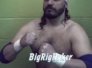 BigRigRyker