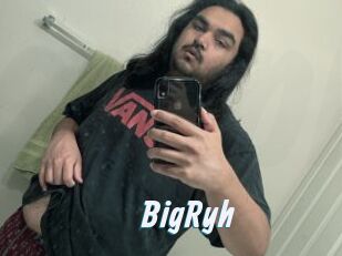 BigRyh