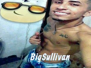 BigSullivan